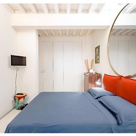 Luxury Tower House In Heart Of Pisa Standard Hotel Bagian luar foto