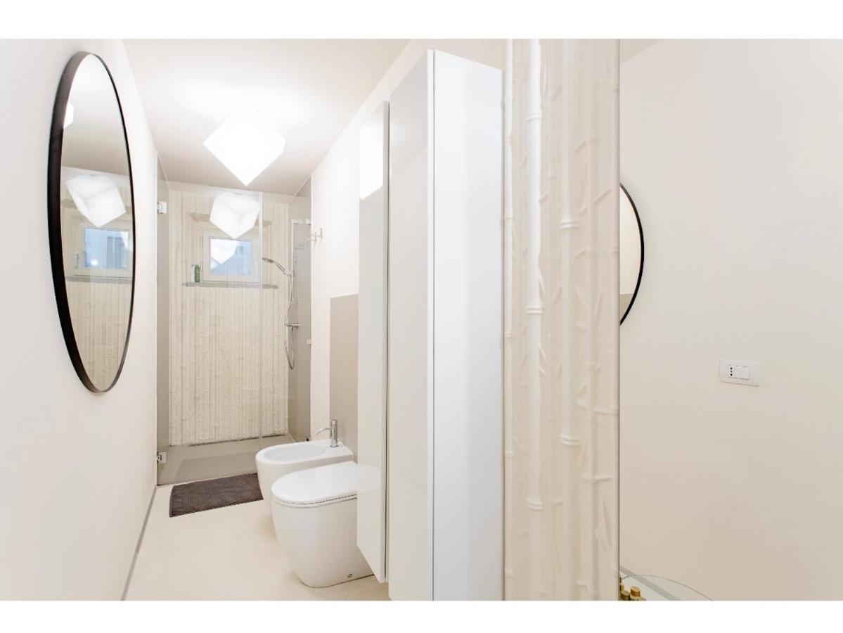 Luxury Tower House In Heart Of Pisa Standard Hotel Bagian luar foto
