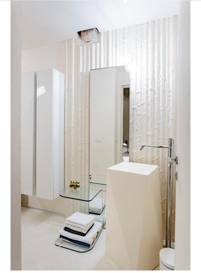Luxury Tower House In Heart Of Pisa Standard Hotel Bagian luar foto